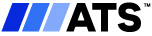 ATS-IAS(atsP2) logo